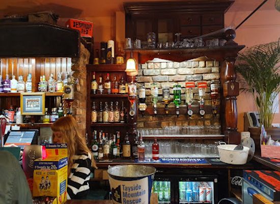 united-kingdom/dundee/bar/the-bank-bar-dundee