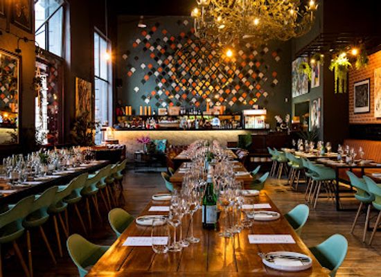 south-africa/pretoria/waterkloof/bar/aleia