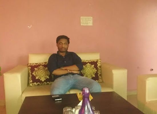 india/gwalior/bar/classico-royale-restaurant-and-bar