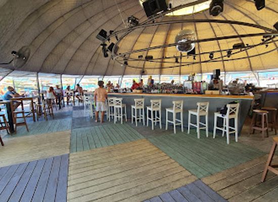 bulgaria/albena/bar/cuba-beach-bar