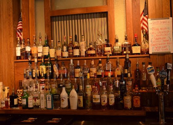 tennessee/rock-city/bar/1885-grill