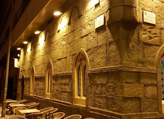 spain/huesca/bar/pub-la-abadia-de-boston