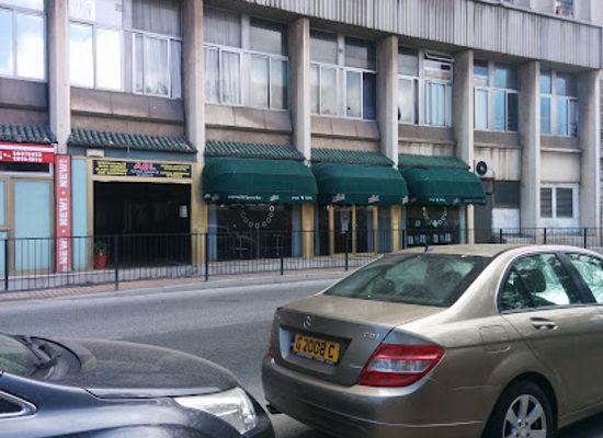 gibraltar/queensway-quay-marina/bar/internet-sports-bar