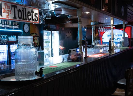finland/levi/bar/peyton-place-restaurant