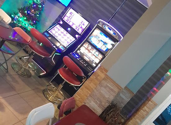 romania/focsani/bar/atlantic