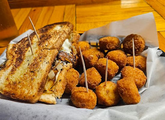 oklahoma/northwestern-oklahoma/bar/chills-bar-grill