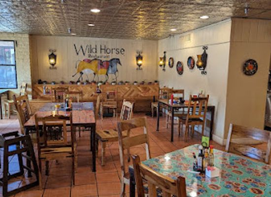 arizona/kofa-national-wildlife-refuge/bar/wild-horse-restaurant