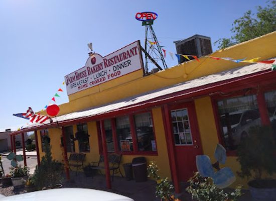 arizona/coronado-national-forest/bar/farmhouse-restaurant