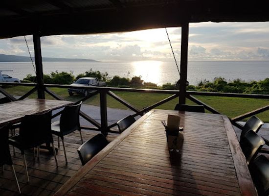 christmas-island/drumsite/bar/the-golden-bosun