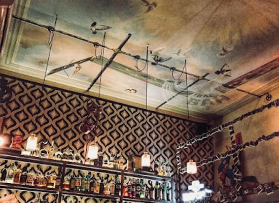italy/lombardy/bar/bar-bah