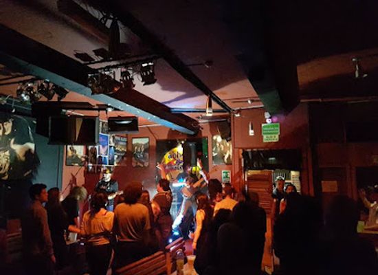 colombia/bogota/bar/abbot-rock-bar-abbott-costello