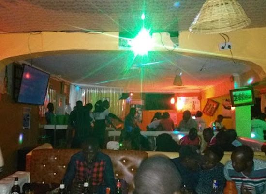 kenya/kerio-valley/bar/maliki-lounge-and-grill