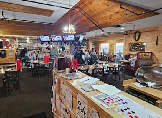 oregon/malheur-county/bar/cowboys-bar-grill