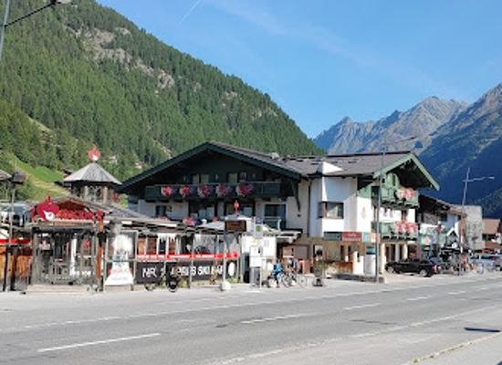 austria/otztal/bar/kuckuck