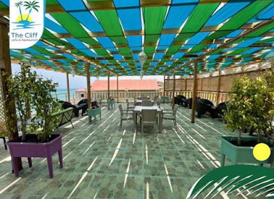 libya/gulf-of-sidra/bar/the-cliff-cafe-restaurant