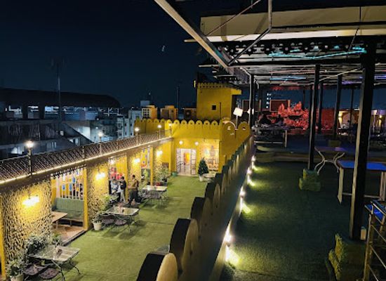 india/rajasthan/bar/kaafila-bar-lounge