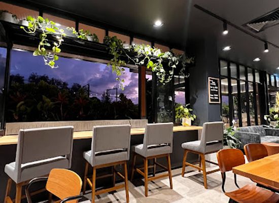 australia/sunshine-coast/bar/coca-bar