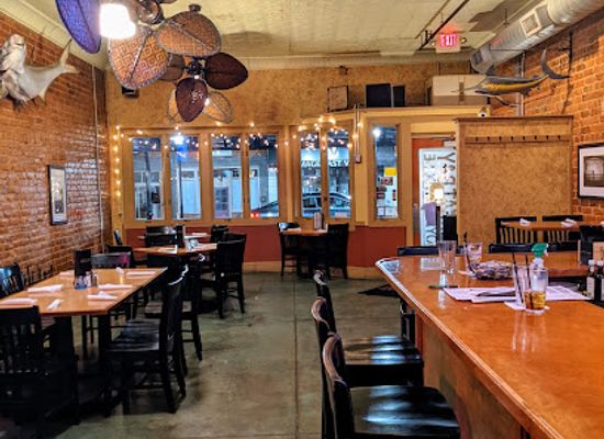 south-carolina/greer/bar/the-great-bay-oyster-house