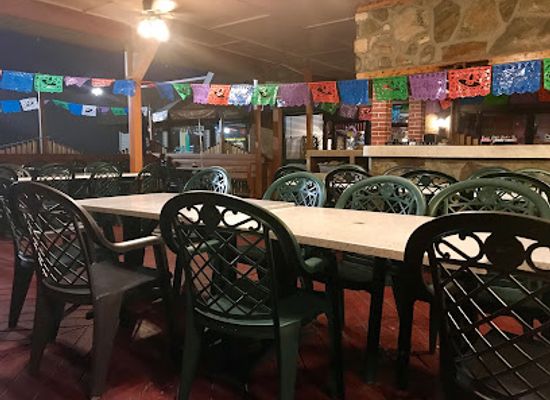 illinois/little-egypt/bar/tequilas-mexican-restaurant