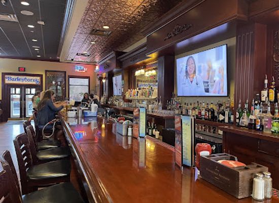 kentucky/northern-kentucky/bar/barleycorn-s-florence