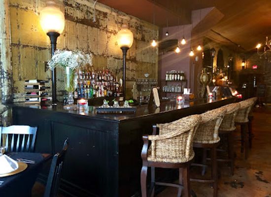 alabama/wiregrass-region/bar/bella-s-fine-dining