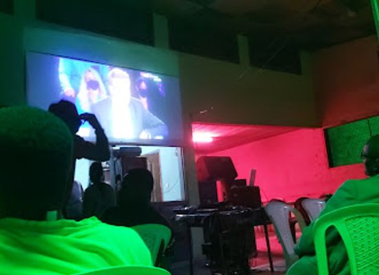 cameroon/edea/bar/chez-dj-armani