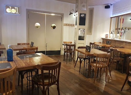 spain/girona/el-mercadal/bar/el-doll-cerveseria-moderna-restaurant
