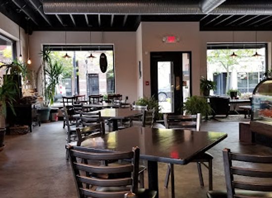new-york/greater-niagara/bar/power-city-eatery