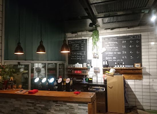 switzerland/fribourg/bar/le-biergarten-freiburger-biermanufaktur