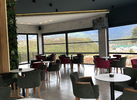 albania/dukagjin/bar/green-bar-view