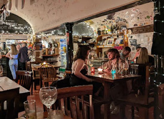 united-kingdom/lancashire/bar/winedown