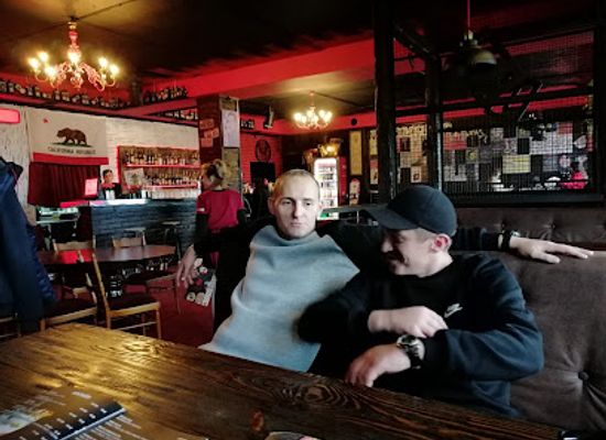ukraine/lutsk/bar/zavide