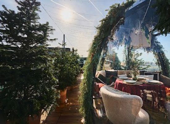 spain/madrid/bar/picos-pardos-sky-lounge