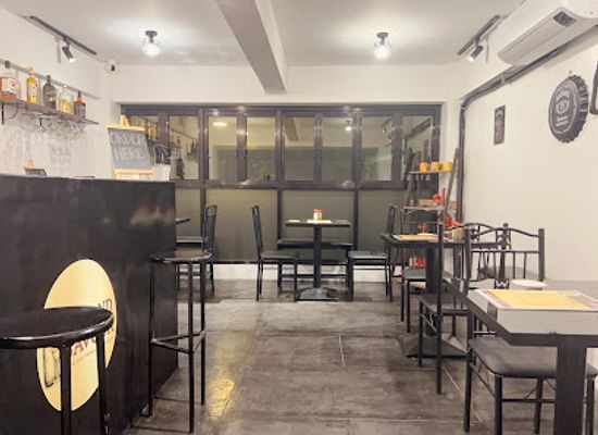 philippines/puerto-princesa/bar/sip-and-savour