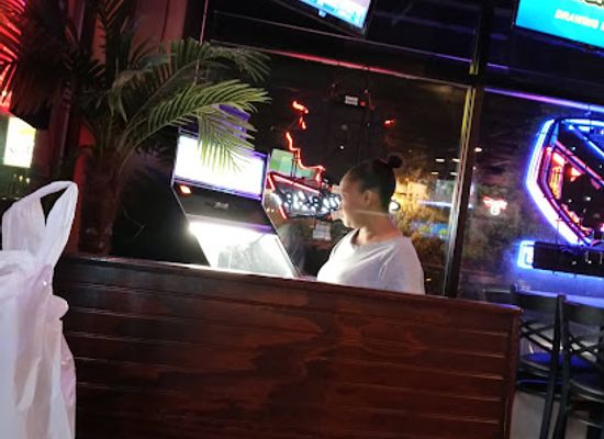 kentucky/newport/bar/game-time-sports-bar-grill