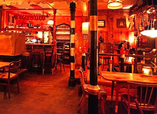 germany/prignitz/bar/knodelclub