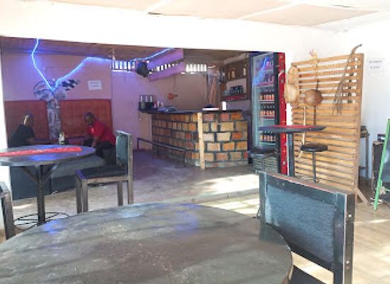 mozambique/maxixe/bar/master-s-bar