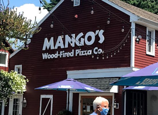 connecticut/southeastern-connecticut/bar/mango-s-wood-fired-pizza-co