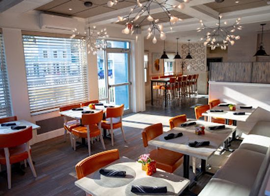 virginia/northern-neck/bar/the-office-bistro