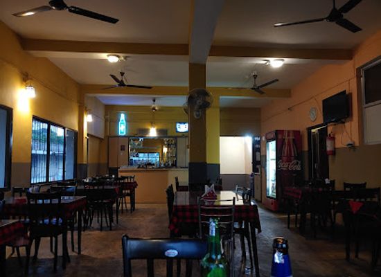 india/siliguri/bar/new-nanking-bar-and-restaurant