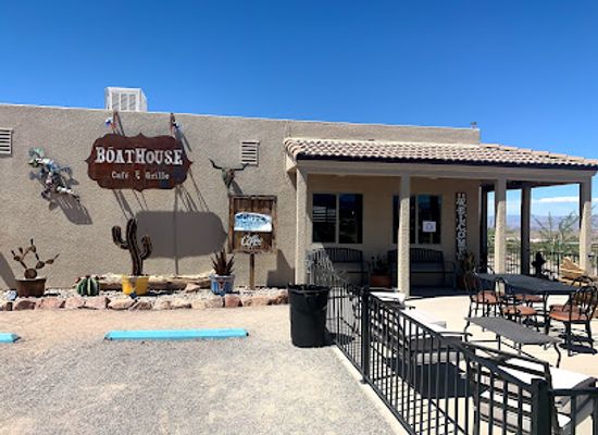 arizona/lake-mead/bar/the-boathouse-cafe-grille-meadview