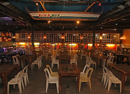 philippines/bicol-region/bar/bora-hut