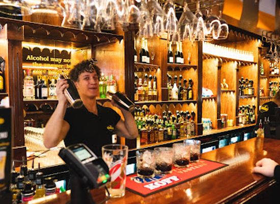 finland/turku/bar/the-old-irish-pub