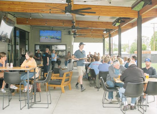 washington/the-yakima-valley/bar/the-kiln-taproom