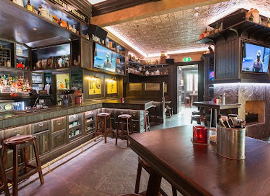 new-zealand/christchurch/bar/the-little-fiddle