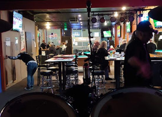 washington/renton/bar/jp-s-barroom