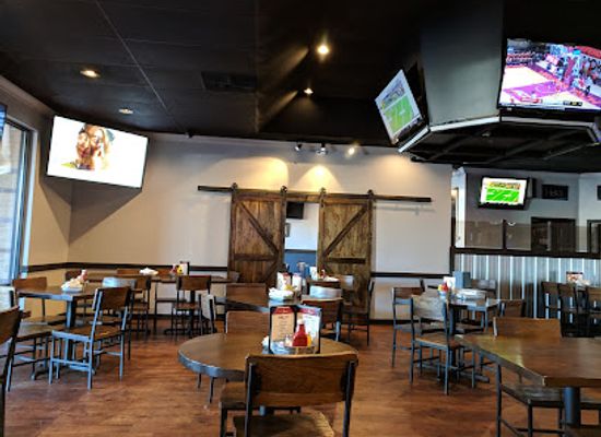 missouri/missouri-river-valley/bar/1356-public-house
