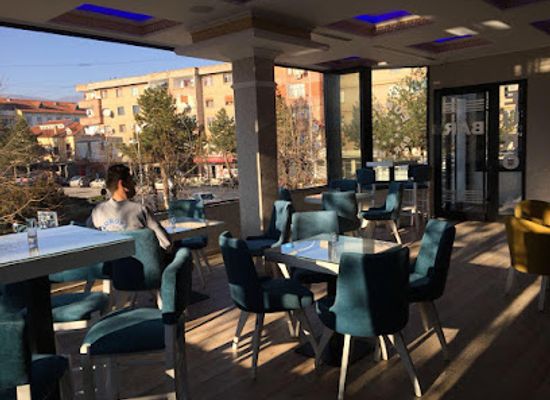 albania/dukagjin/bar/bar-hotel-europa