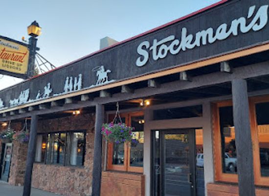 wyoming/sublette-county/bar/stockman-s-saloon-steakhouse