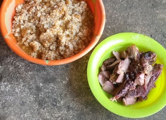 mali/mopti-region/bar/chez-amadie